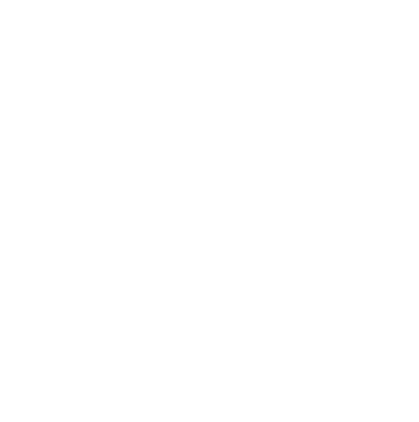 play image